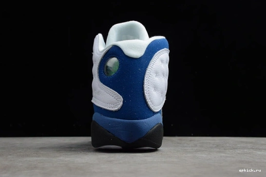 Rep EP 13 “Hyper Retro 414571-117 414571-117 Jordan Air Royal” 0203